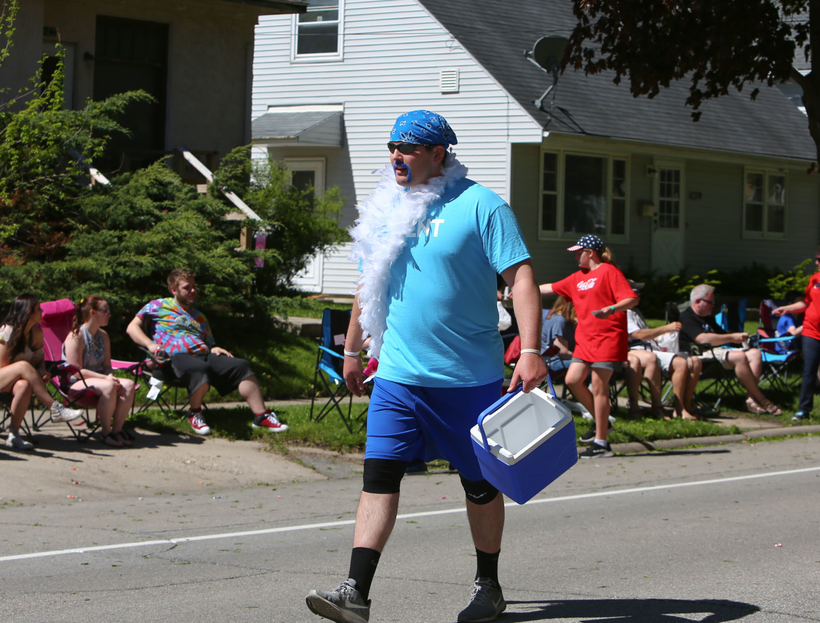 Band Fest 2019 (19).jpg